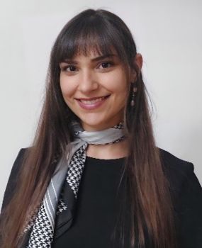 Daniela .jpg